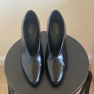 Via Spiga  Women’s bootie